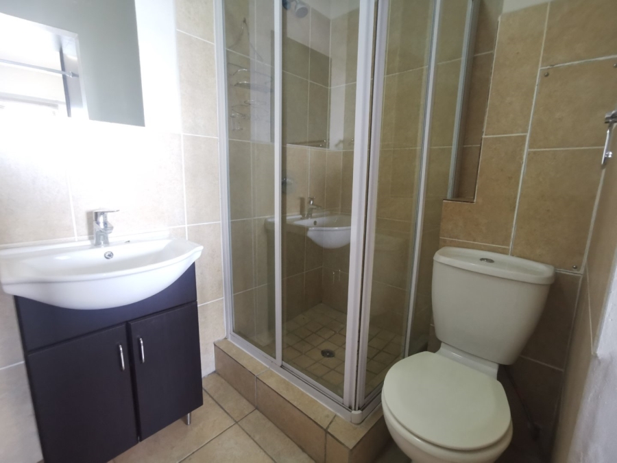 1 Bedroom Property for Sale in Bult South North West